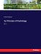 The Principles of Psychology