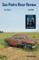 San Pedro River Review Vol. 8 No. 2 Fall 2016