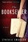 Swanson, C: Bookseller