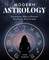 Modern Astrology