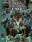 Moon Daughter's Fate 5E