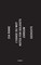 zaroum / notes for soloists / l'usage du mot