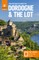 The Rough Guide to Dordogne and the Lot: Travel Guide with eBook
