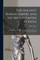 The Ancient Roman Empire and the British Empire in India; The Diffusion of Roman and English Law Throughout the World [microform]