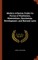 Modern Atheism Under its Forms of Pantheism, Materialism, Secularism, Development, and Natural Laws
