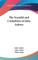 The Scandal and Credulities of John Aubrey