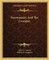 Freemasonry and the Crusades