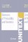 Elements of Probability and Statistics