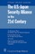 The U.S.-Japan Security Alliance in the 21st Century