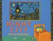 Night City