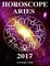 Horoscope 2017 - Aries