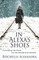 In Alexa's Shoes