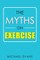 The Myths on Exercise