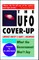 The UFO Coverup