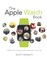 Apple Watch Book, The