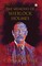 The Memoirs of Sherlock Holmes