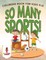 So Many Sports!