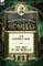 The Collected Strange & Science Fiction of H. G. Wells