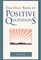 Daily Book of Positive Quotations