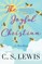 Joyful Christian