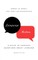Language Matters