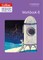Collins International Primary English Workbook4