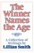 The Winner Names the Age