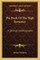The Book of the High Romance