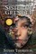 Sister of Grendel
