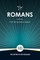 The Readable Bible