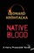 Native Blood