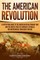 The American Revolution