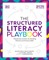 The Phonics Playbook