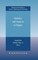 Statistics and Analysis of Shapes
