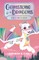 Gemstone Dragons 1: Opal's Time to Shine