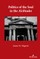 Politics of the Soul in the Alcibiades