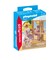 PLAYMOBIL SPECIAL PLUS Balerīna 71171