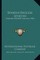 Spanish-English Lexicon