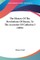 The History Of The Revolutions Of Russia, To The Accession Of Catharine I (1804)