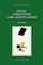 Sport, Mediation and Arbitration