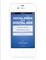 Social Media in the Digital Age