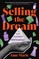 Selling the Dream