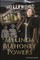 Melinda Mahoney Powers