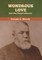 Wondrous Love, and other Gospel addresses