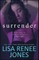 Surrender