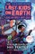 The Last Kids on Earth: Quint and Dirk's Hero Quest