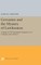 Cervantes and the Mystery of Lawlessness
