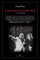 Comedy About the End of the World