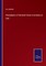 Precedents or Practical Forms in Actions at Law