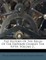The History Of The Reign Of The Emperor Charles The Fifth, Volume 2...
